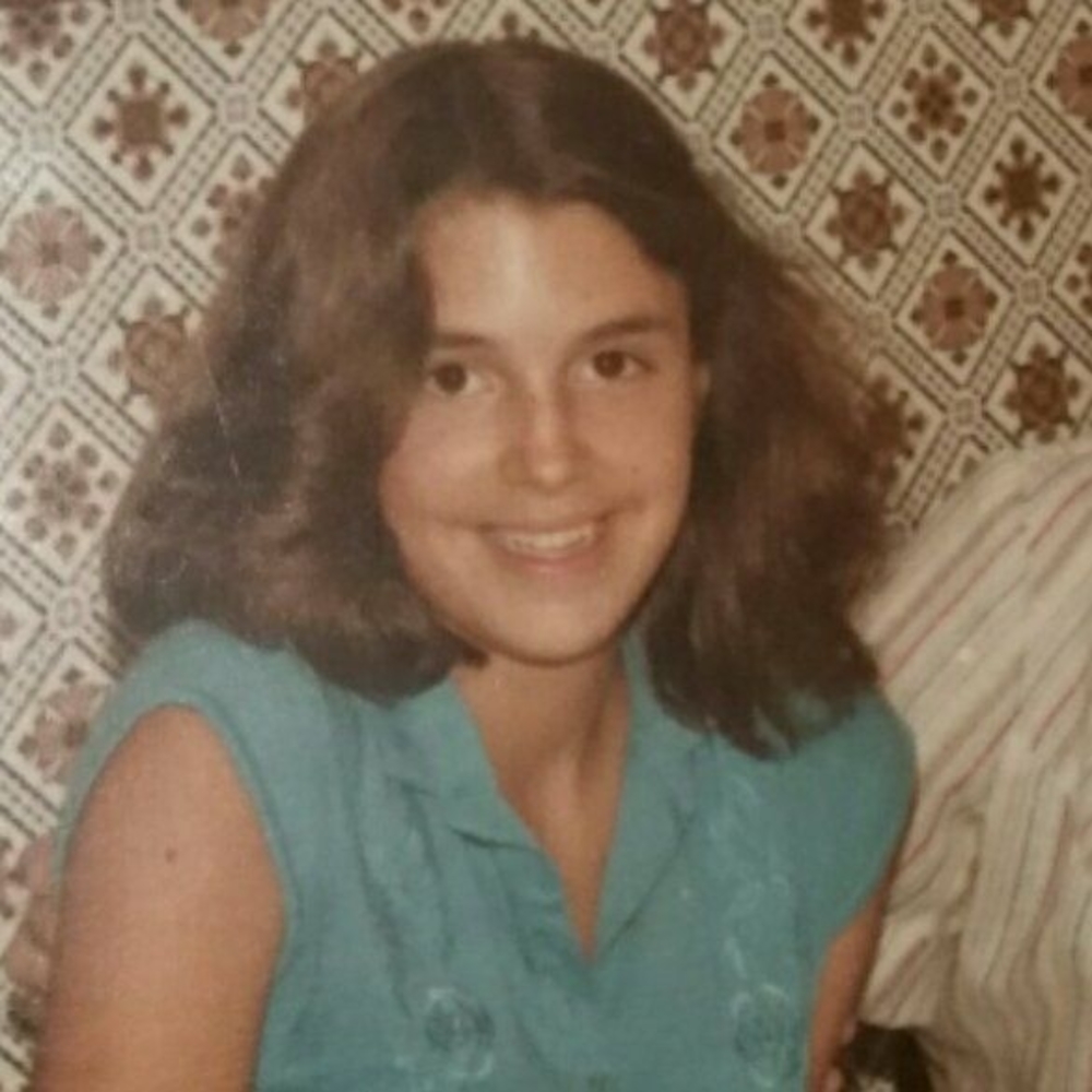 Meet your Posher, Diane